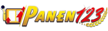 Logo Panen123